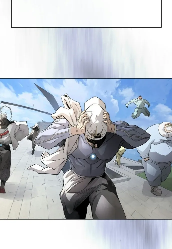 ยุคแห่งยอดมนุษย์ ตอนที่ 108 รูปที่ 4