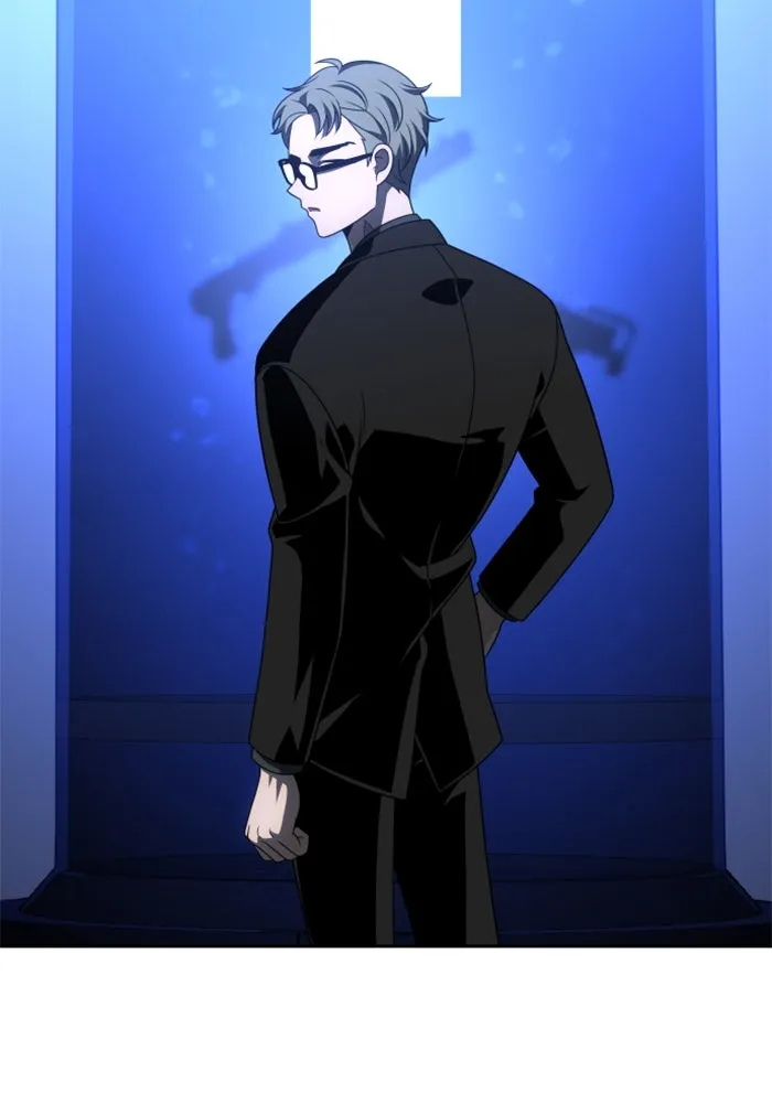 อดีตบอสหอคอย ตอนที่ 72 รูปที่ 5