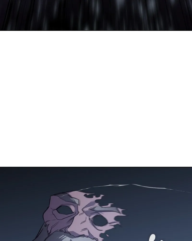 เกิดอีกทีเป็นว่าที่ประมุขลัทธิมาร ตอนที่ 76 รูปที่ 212