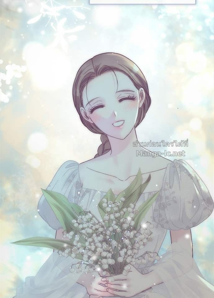 Doujin-Lc- อ่าน โดจิน มังฮวา เกาหลี ญี่ปุ่น จีน แปลไทย องค์ชายผู้อื้อฉาว ตอนที่ 1 2 3 4 5 6 7 8 9 10 11 12 13 14 ฟรี ไม่มีโฆษณา อ่าน โดจิน Manhwa เกาหลี ญี่ปุ่น จีน เรามีครบ คัดมาให้เน้นๆ โดจิน 18+ รับประกันความฟินโดย Doujin Lc