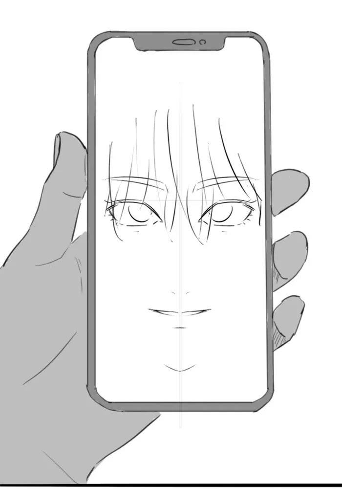 Reality Quest ตอนที่ ตอนพิเศษ   นัดบอดของเยนา รูปที่ 41