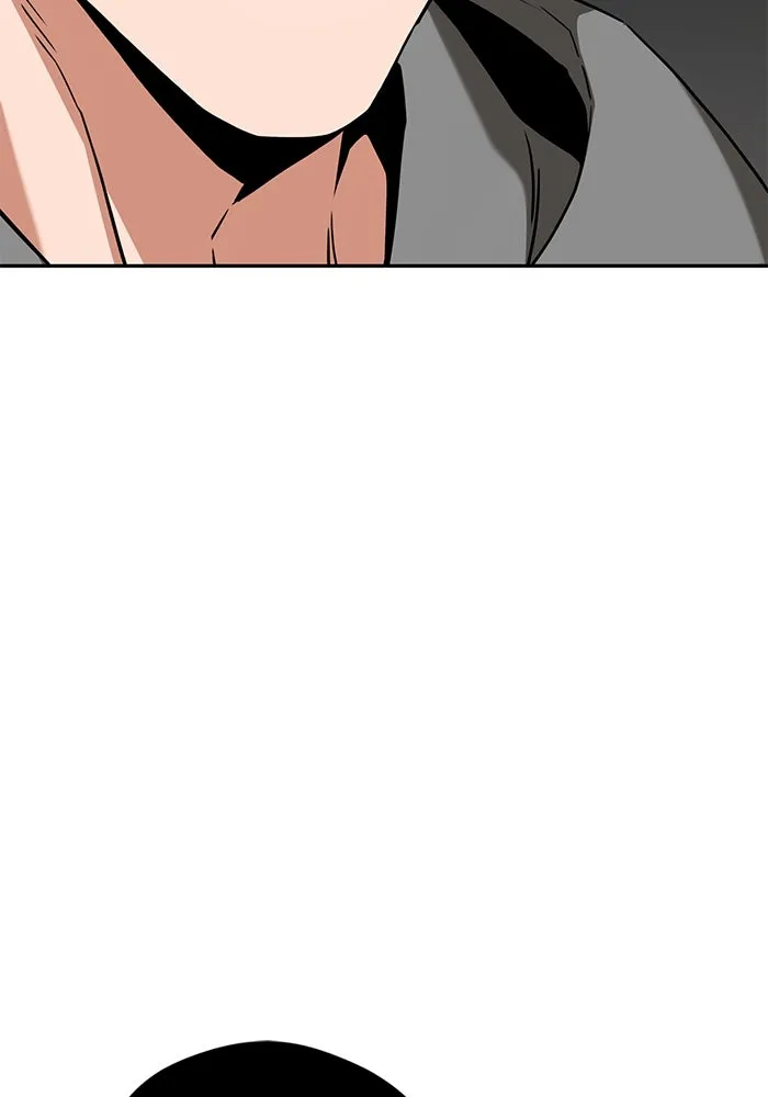 โชคชะตานำพารัก ตอนที่ 99 ตายแล้ว..! รูปที่ 143