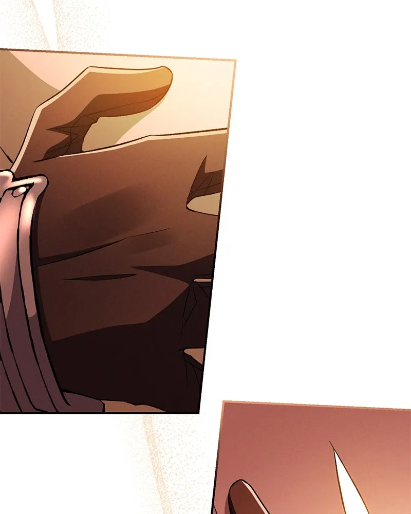 โอ้ ศัตรูที่รัก ตอนที่ 90 รูปที่ 43