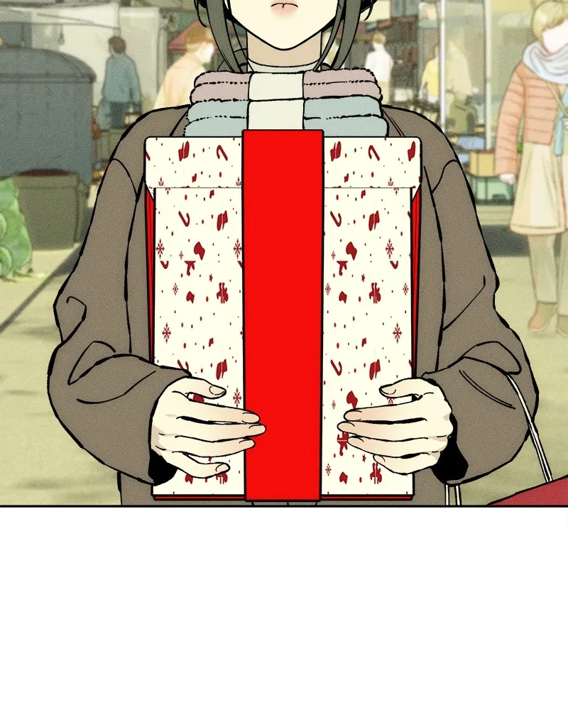 บุปผารุ่มราคะ ตอนที่ 33 รูปที่ 49