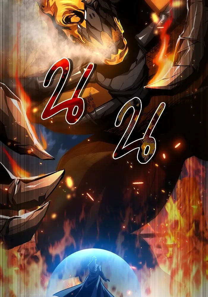 ศาสตราจารย์จำเป็นแห่งอะคาเดมี ตอนที่ 70 รูปที่ 88