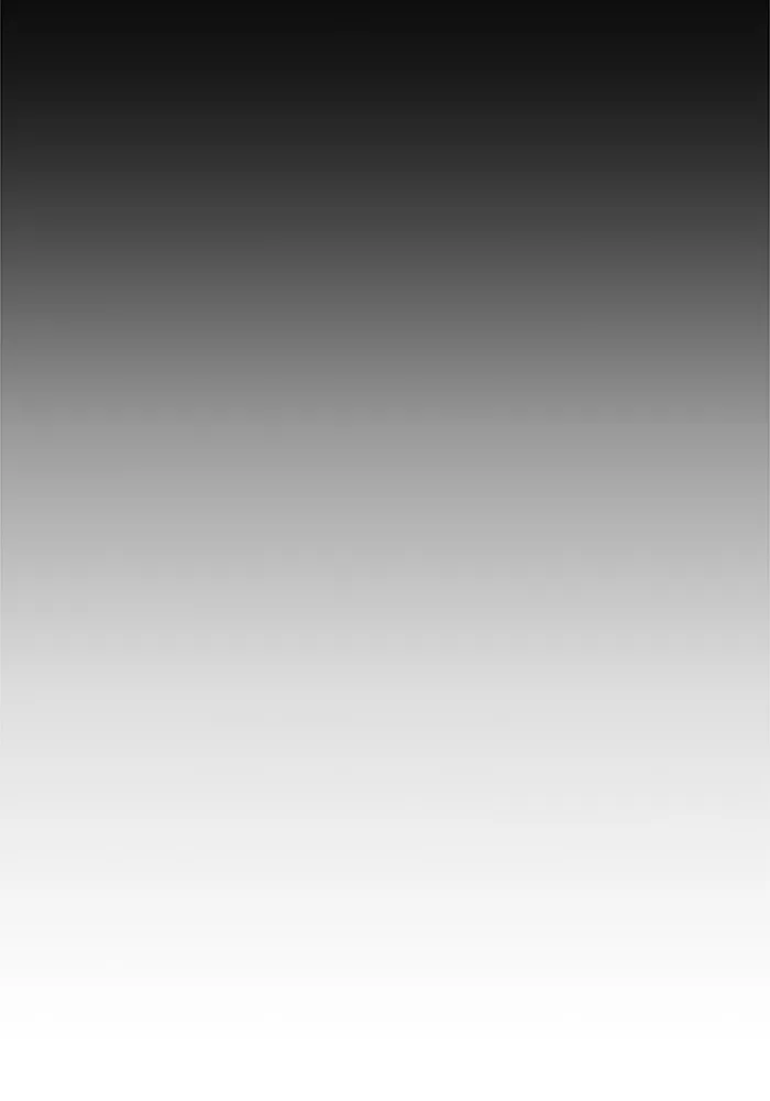 Couple Breaker ตอนที่ 34 รูปที่ 55