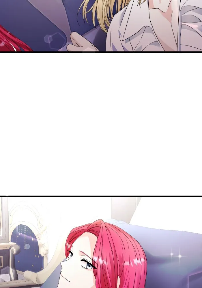 ทำแบบนี้ไม่ได้เพคะ องค์ชาย ตอนที่ 33 รูปที่ 25