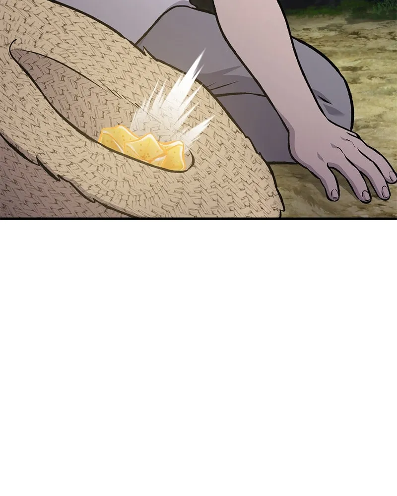 ปลูกผักพิชิตหอคอย ตอนที่ 79 รูปที่ 151