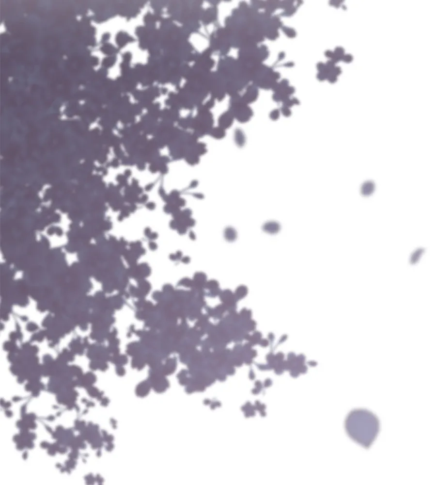 เหตุผลของคนไม่อยากอยู่ ตอนที่ 98 รูปที่ 121