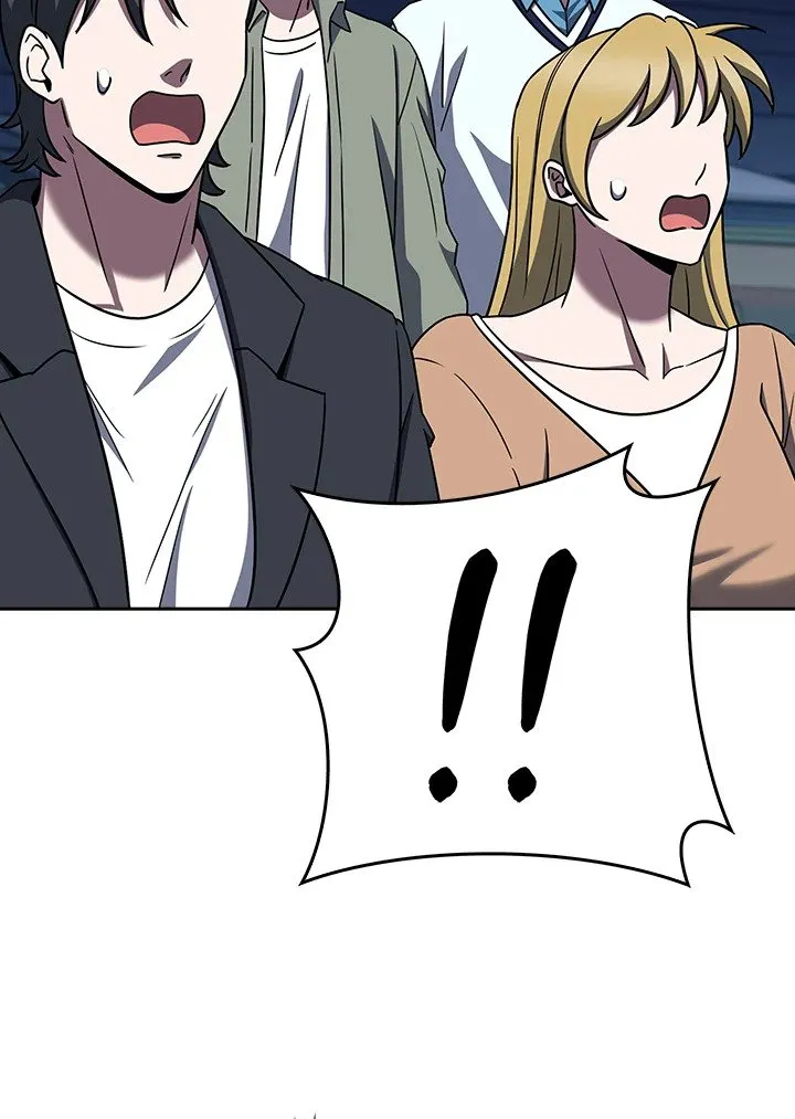 The Delivery Man From Murim ตอนที่ ตอนที่ 71 รูปที่ 28