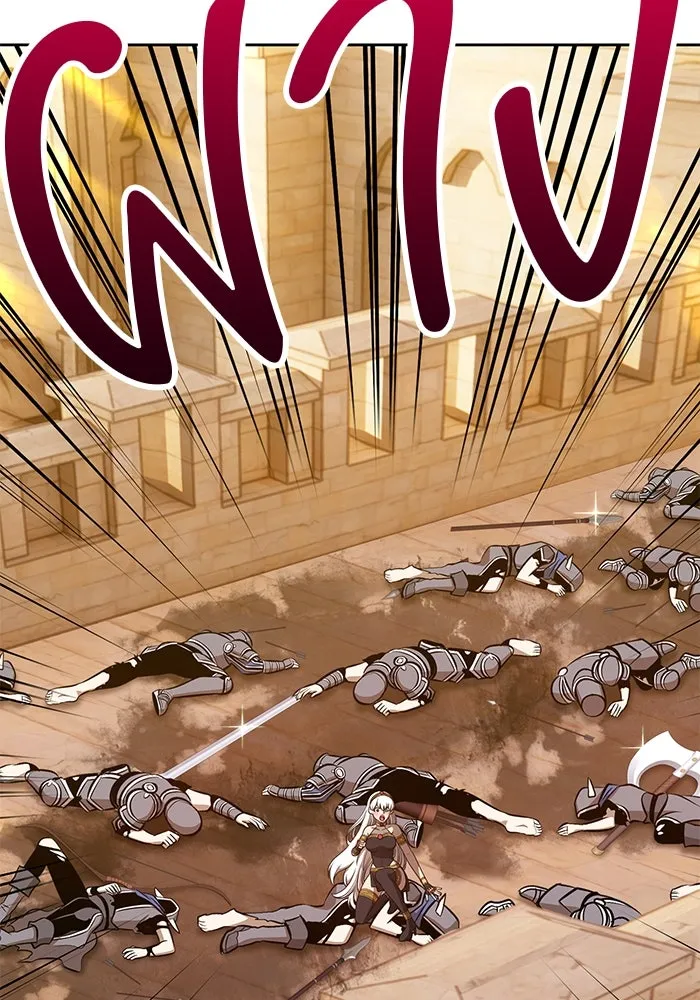 +99 ท่อนไม้พร้อมบวก ตอนที่ 38 รูปที่ 145