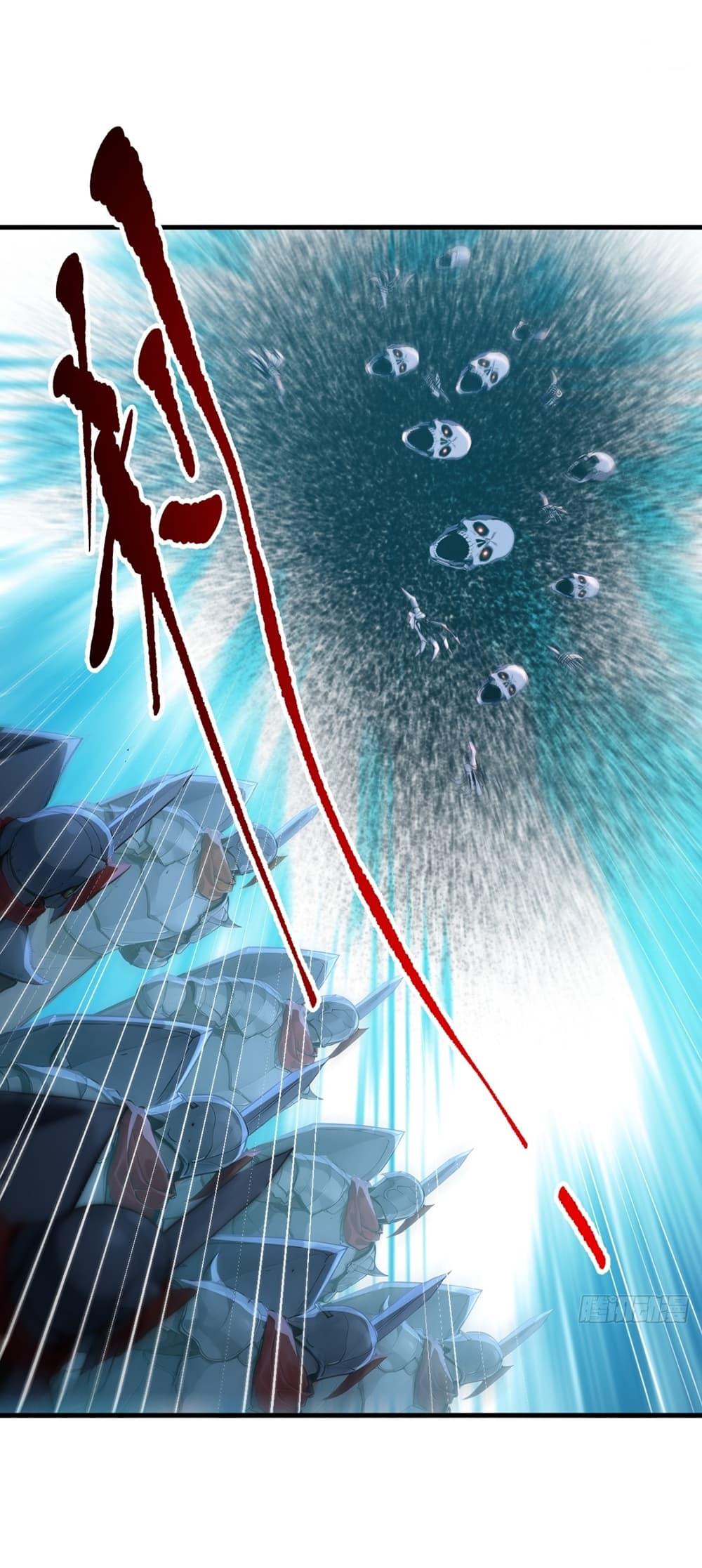 Manga-lc-com อ่านมังงะ อ่านการ์ตูน ออนไลน์ ฟรี Gods Of All People I Sacrificed Hundreds Of Millions Of Living Beings To Become A God ตอนที่ 1 2 3 4 5 6 7 8 9 10 11 12 13 14 ฟรี ไม่มีโฆษณา Manga-lc - อ่าน มังงะ อ่าน การ์ตูน ออนไลน์ อ่านมังงะ ฟรี