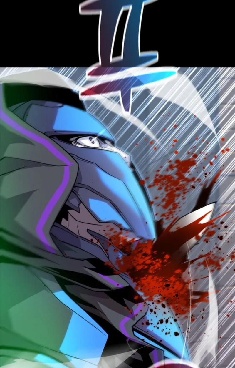 Player of a Fallen Noble Family ตอนที่ ตอนที่ 10 รูปที่ 126