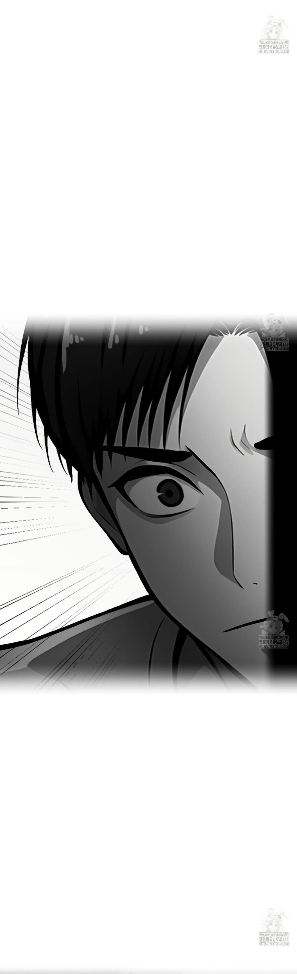 Doujin-Lc- อ่าน โดจิน มังฮวา เกาหลี ญี่ปุ่น จีน แปลไทย Gangster x Office Lady ตอนที่ 1 2 3 4 5 6 7 8 9 10 11 12 13 14 ฟรี ไม่มีโฆษณา อ่าน โดจิน Manhwa เกาหลี ญี่ปุ่น จีน เรามีครบ คัดมาให้เน้นๆ โดจิน 18+ รับประกันความฟินโดย  Doujin Lc
