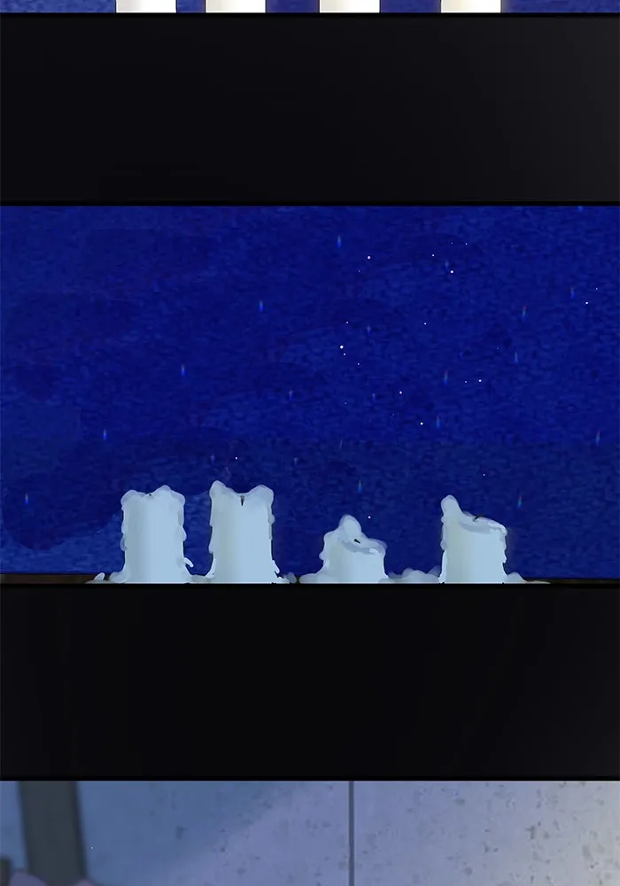 ฉันมันร้าย หรือเพราะโลกไม่น่ารัก ตอนที่ 169 รูปที่ 2