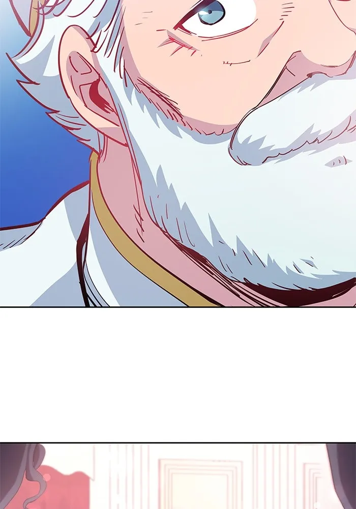 ฟิลเลียโรเซ่กับคำทำนายแห่งมงกุฎหนาม ตอนที่ 62 รูปที่ 91