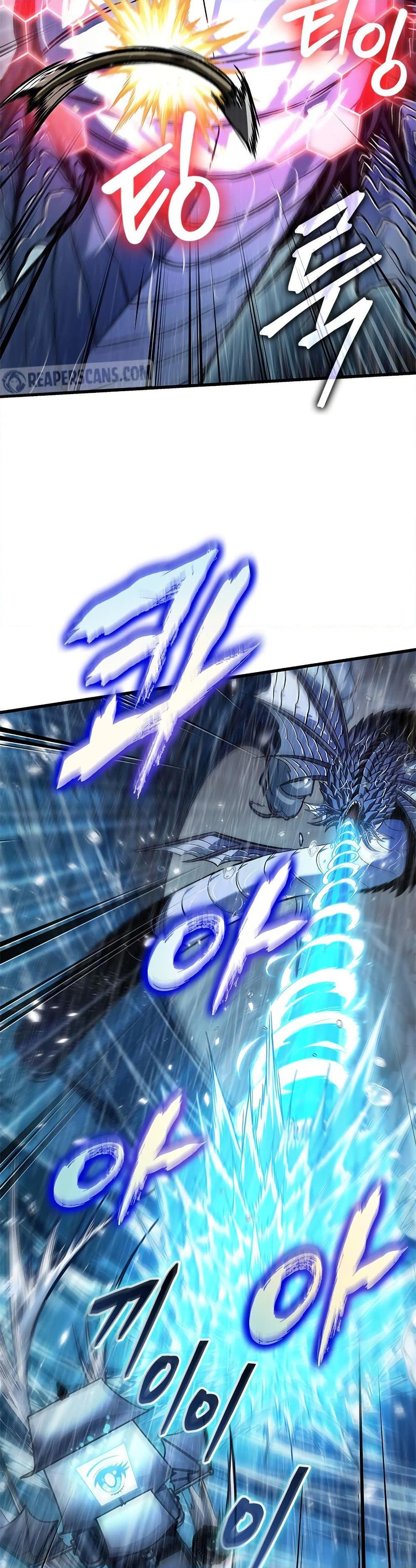 Manga-lc-com อ่านมังงะ อ่านการ์ตูน ออนไลน์ ฟรี Pick Me Up, Infinite Gacha ตอนที่ 1 2 3 4 5 6 7 8 9 10 11 12 13 14 ฟรี ไม่มีโฆษณา Manga-lc - อ่าน มังงะ อ่าน การ์ตูน ออนไลน์ อ่านมังงะ ฟรี