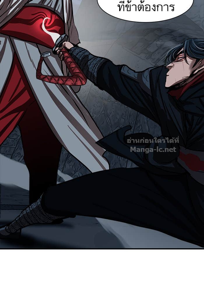 Doujin-Lc- อ่าน โดจิน มังฮวา เกาหลี ญี่ปุ่น จีน แปลไทย องครักษ์แห่งอัครสกุลจาง ตอนที่ 1 2 3 4 5 6 7 8 9 10 11 12 13 14 ฟรี ไม่มีโฆษณา อ่าน โดจิน Manhwa เกาหลี ญี่ปุ่น จีน เรามีครบ คัดมาให้เน้นๆ โดจิน 18+ รับประกันความฟินโดย Doujin Lc