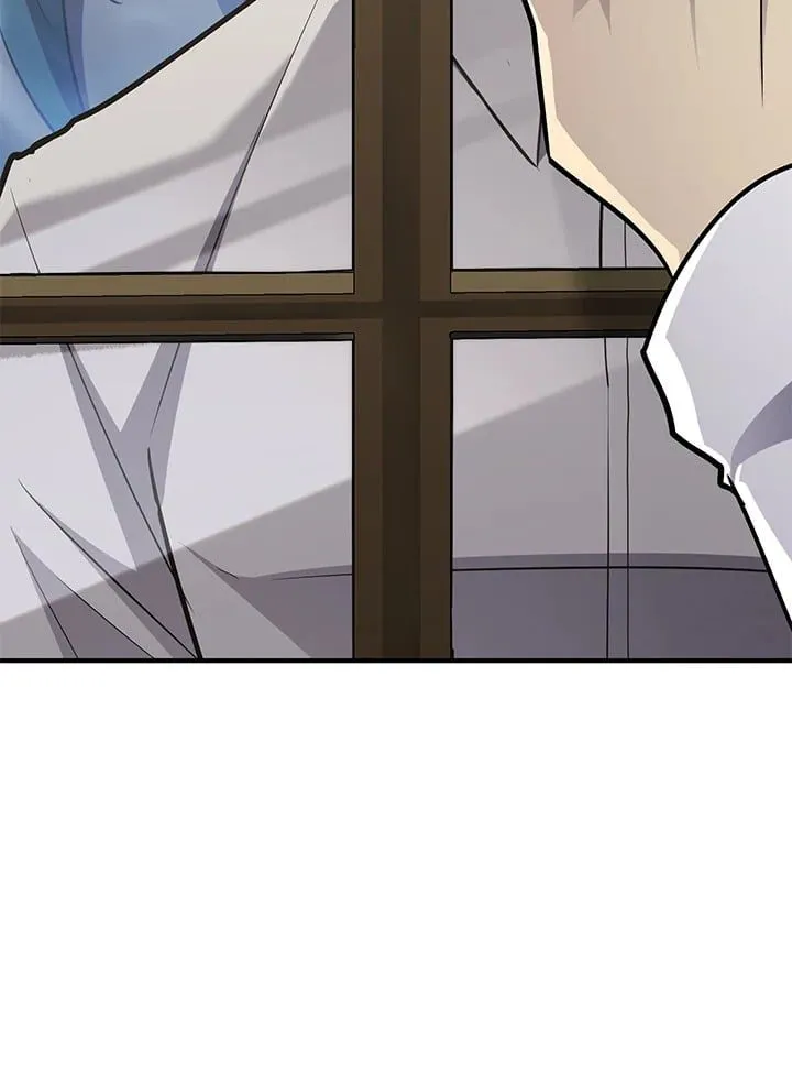 Manga-lc-com อ่านมังงะ อ่านการ์ตูน ออนไลน์ ฟรี Standard of Reincarnation ตอนที่ 1 2 3 4 5 6 7 8 9 10 11 12 13 14 ฟรี ไม่มีโฆษณา Manga-lc - อ่าน มังงะ อ่าน การ์ตูน ออนไลน์ อ่านมังงะ ฟรี