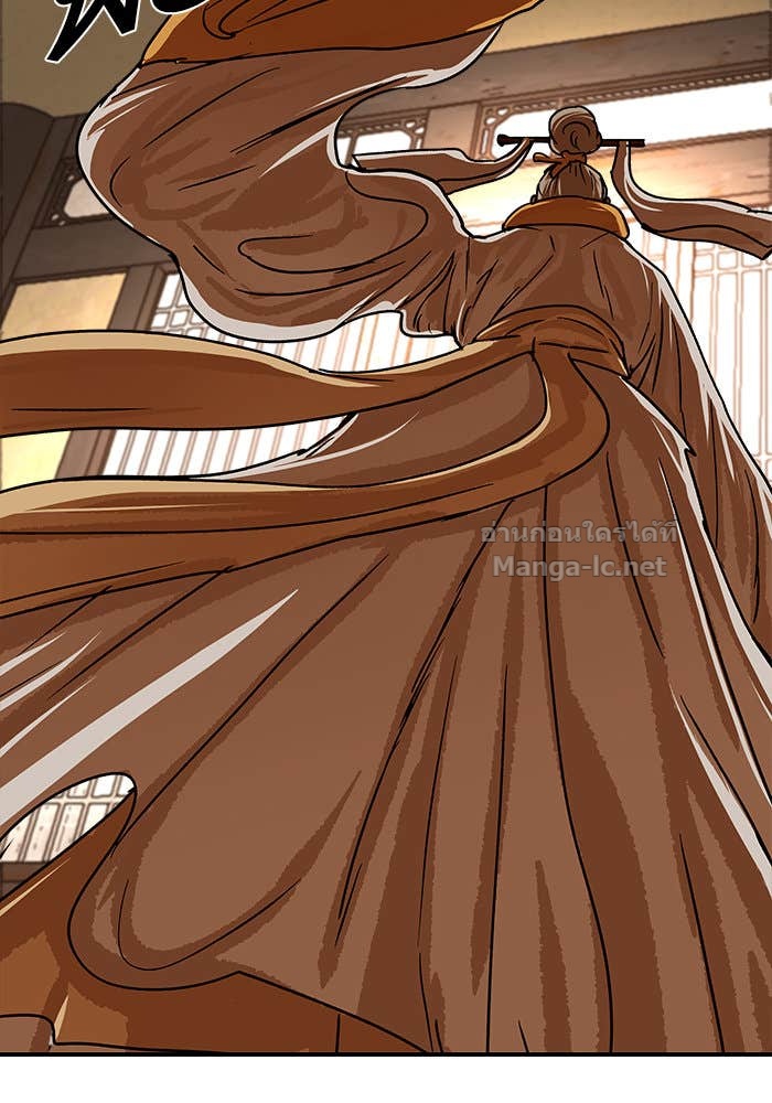 Doujin-Lc- อ่าน โดจิน มังฮวา เกาหลี ญี่ปุ่น จีน แปลไทย องครักษ์แห่งอัครสกุลจาง ตอนที่ 1 2 3 4 5 6 7 8 9 10 11 12 13 14 ฟรี ไม่มีโฆษณา อ่าน โดจิน Manhwa เกาหลี ญี่ปุ่น จีน เรามีครบ คัดมาให้เน้นๆ โดจิน 18+ รับประกันความฟินโดย Doujin Lc