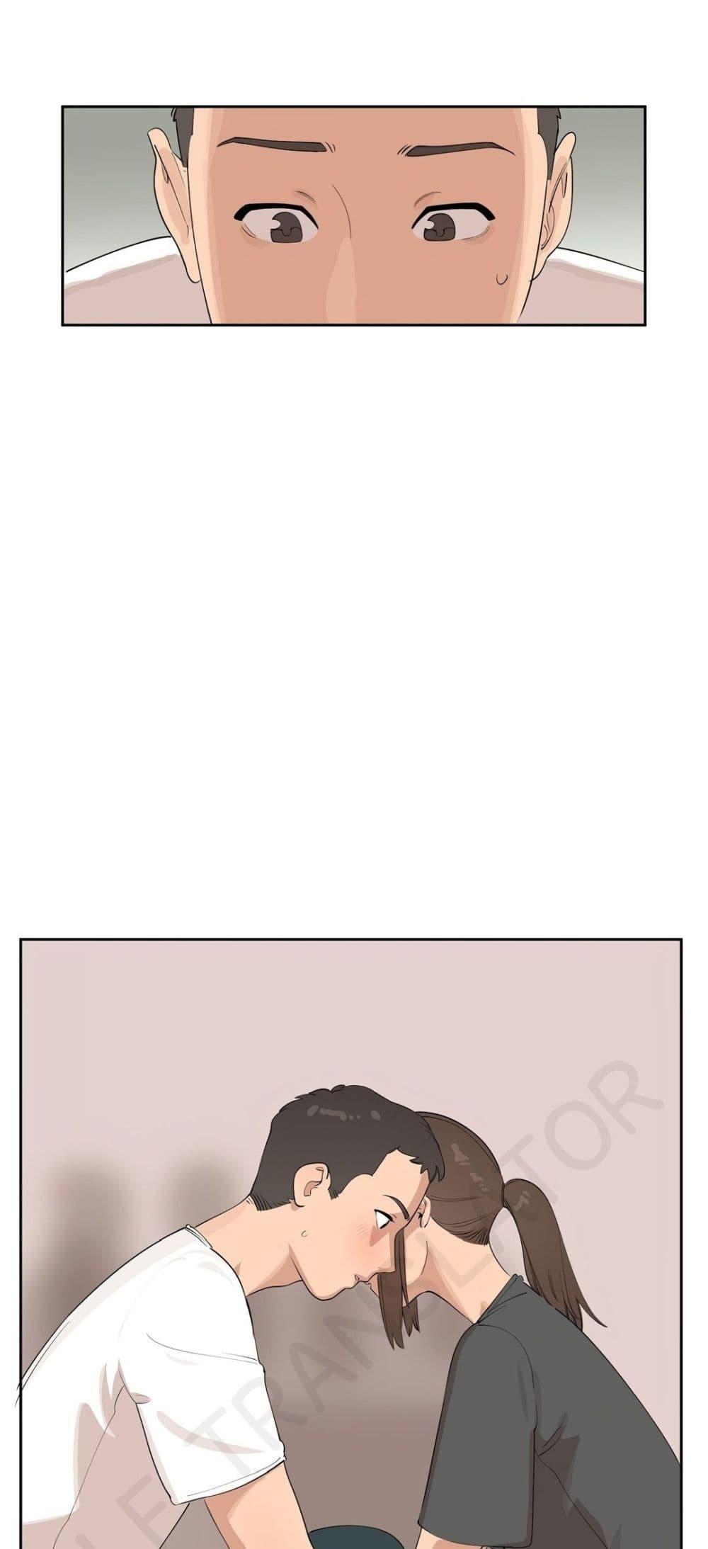 Doujin-Lc- อ่าน โดจิน มังฮวา เกาหลี ญี่ปุ่น จีน แปลไทย Confidentiality Agreement ตอนที่ 1 2 3 4 5 6 7 8 9 10 11 12 13 14 ฟรี ไม่มีโฆษณา อ่าน โดจิน Manhwa เกาหลี ญี่ปุ่น จีน เรามีครบ คัดมาให้เน้นๆ โดจิน 18+ รับประกันความฟินโดย  Doujin Lc