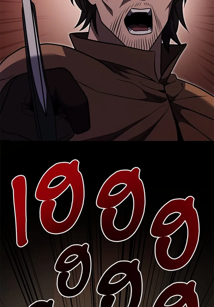 อัศวินดำล่าท้าเวลา ตอนที่ 30 รูปที่ 26