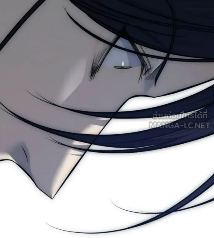 มัจจุราชชุดแดง ตอนที่ 32 รูปที่ 52