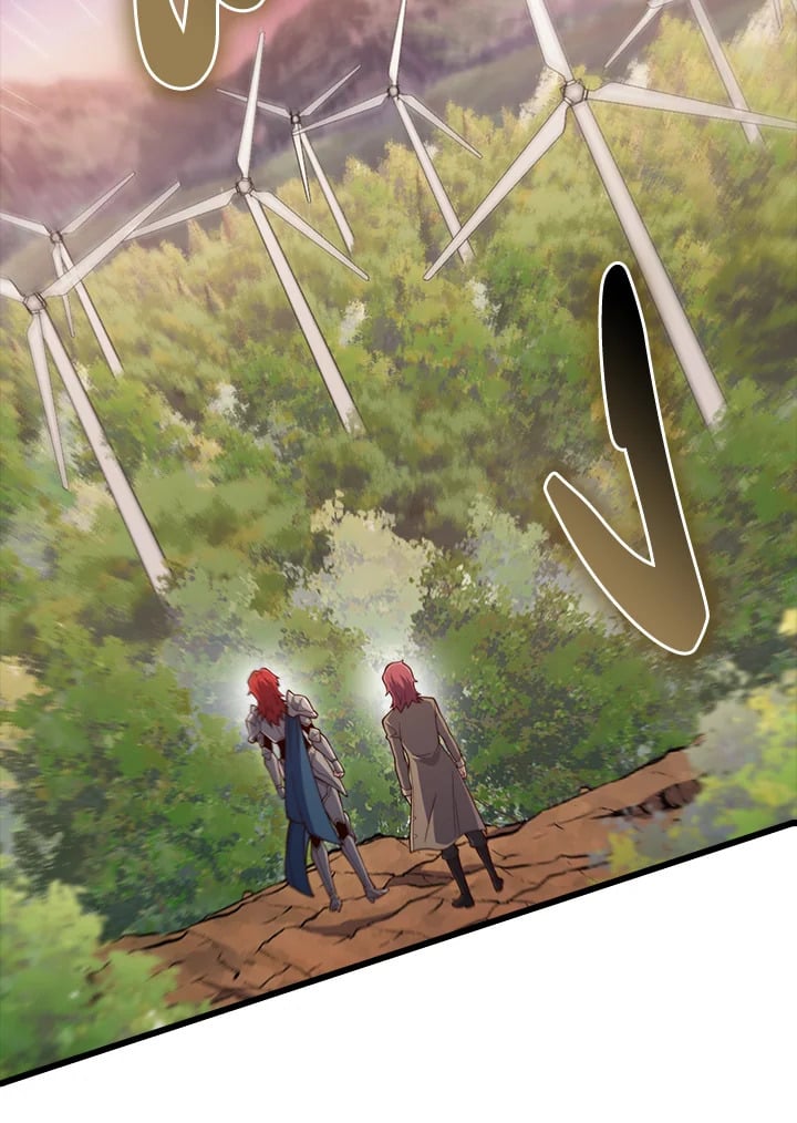 Manga-lc-com อ่านมังงะ อ่านการ์ตูน ออนไลน์ ฟรี The Lord of Coins ตอนที่ 1 2 3 4 5 6 7 8 9 10 11 12 13 14 ฟรี ไม่มีโฆษณา Manga-lc - อ่าน มังงะ อ่าน การ์ตูน ออนไลน์ อ่านมังงะ ฟรี