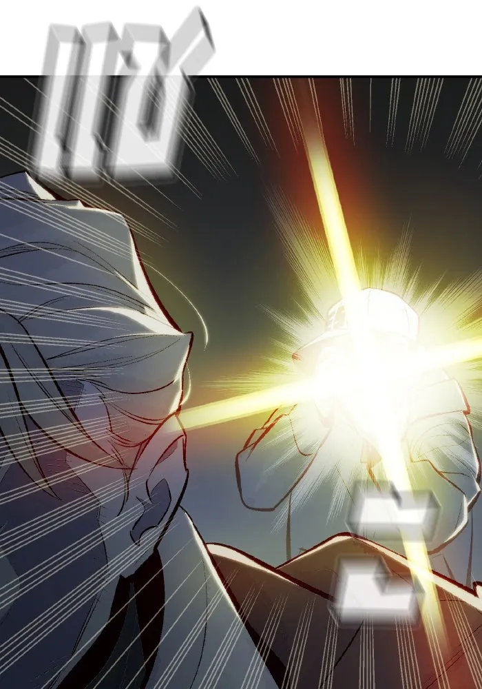 The Lone Necromancer ตอนที่ 49 รูปที่ 61