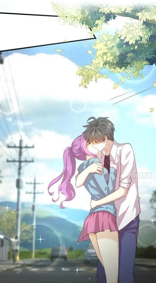 Manga-lc-com อ่านมังงะ อ่านการ์ตูน ออนไลน์ ฟรี Immortal Swordsman in the Reverse World ตอนที่ 1 2 3 4 5 6 7 8 9 10 11 12 13 14 ฟรี ไม่มีโฆษณา Manga-lc - อ่าน มังงะ อ่าน การ์ตูน ออนไลน์ อ่านมังงะ ฟรี