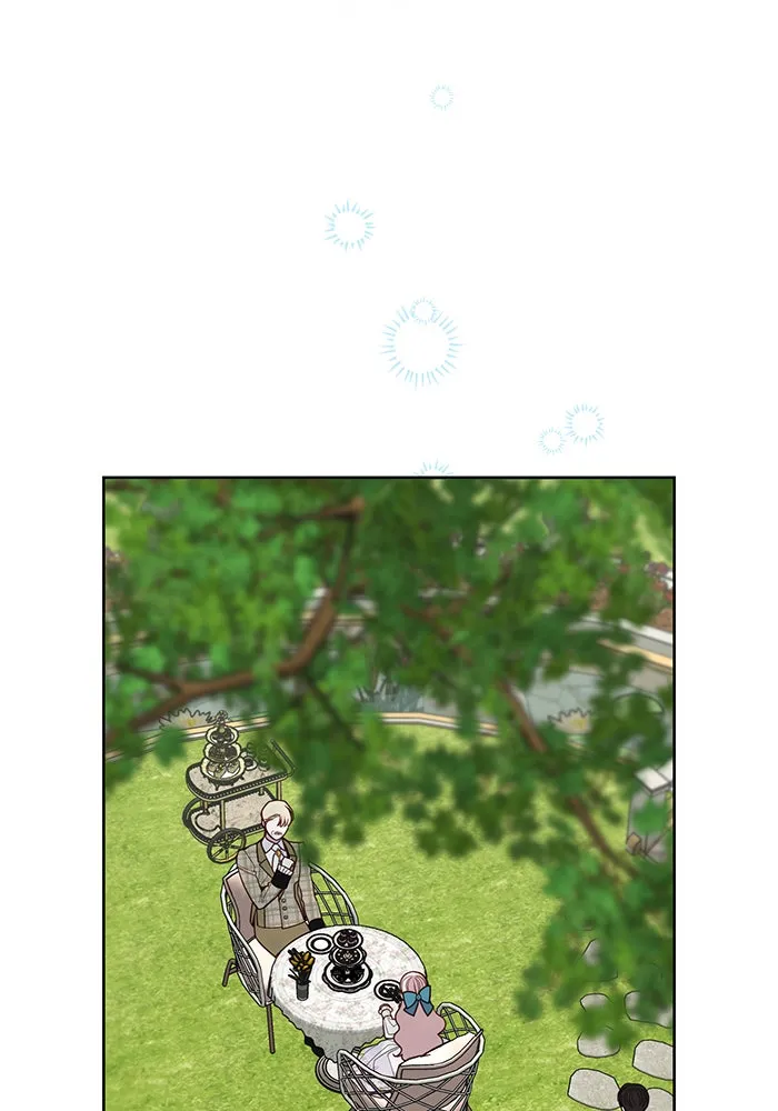 หนูน้อยทรราช ตอนที่ 113 รูปที่ 64