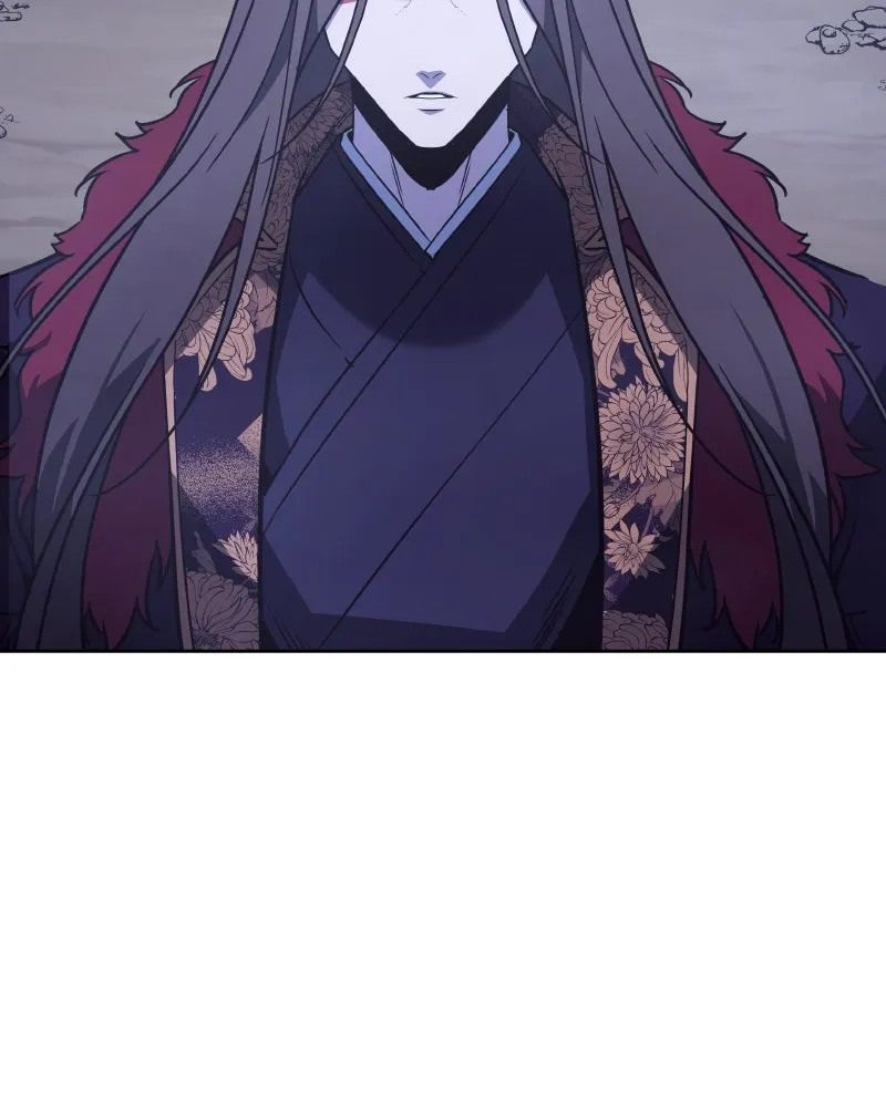 เกิดอีกทีเป็นว่าที่ประมุขลัทธิมาร ตอนที่ 88 รูปที่ 101