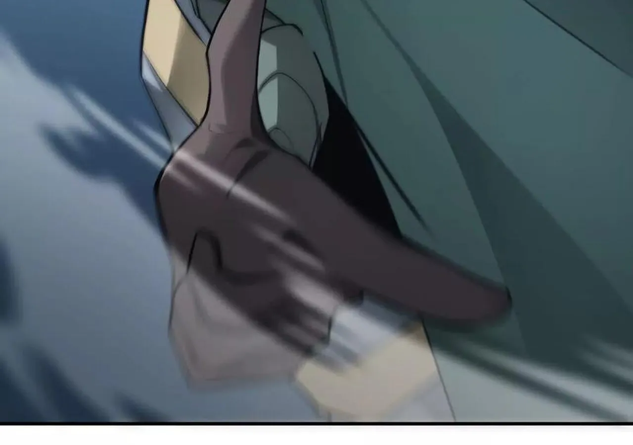 Unparalleled in the Online Gaming World ยอดคน ณ โลกออนไลน_ ตอนที่ ตอนที่ 34 รูปที่ 92