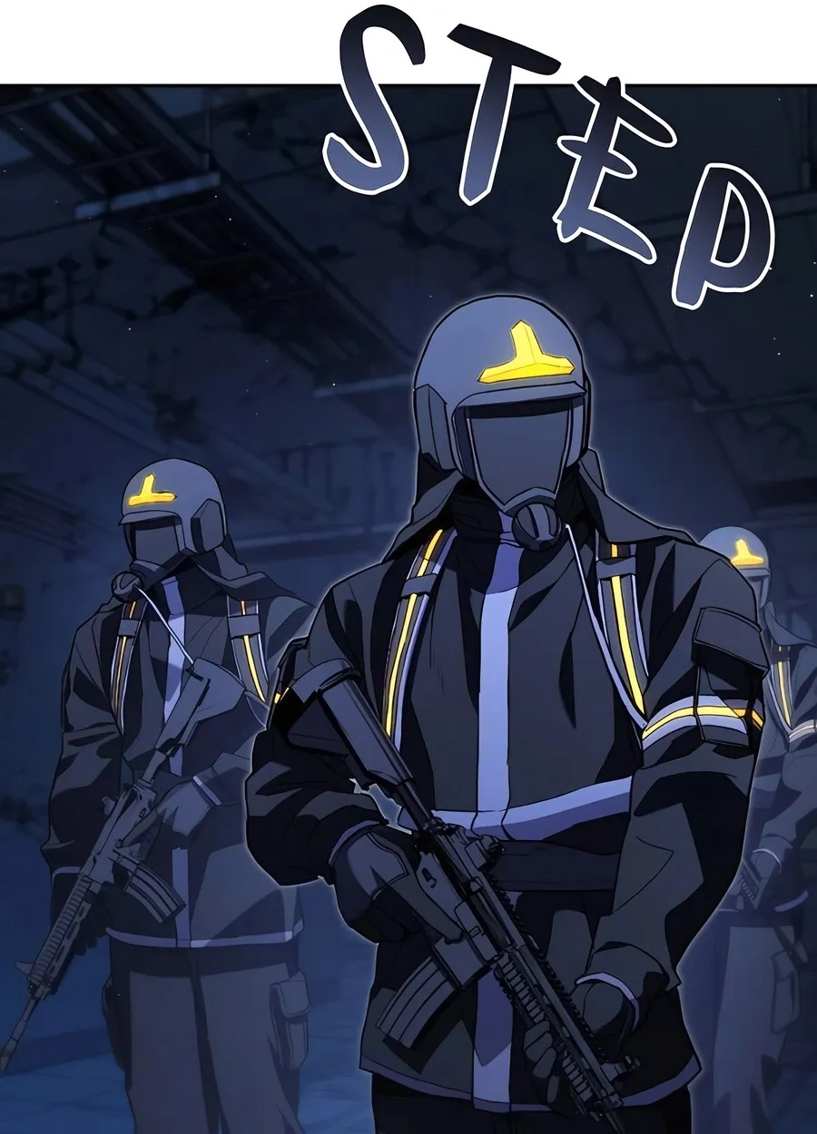 Expelled Hero Is Too Strong ฮ_โร_ผ_แข_งแกร_งถ_กไล_ออกจากก_ลด_อ_นด_บหน_ง ตอนที่ ตอนที่ 28 รูปที่ 12