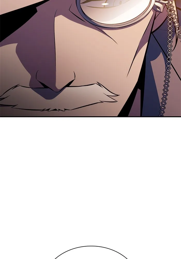 ผู้เล่นหน้าใหม่เลเวลแมกซ์ ตอนที่ 201 สงครามชิงคู่ (3) รูปที่ 106