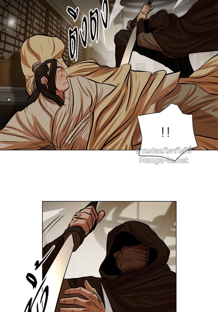 Doujin-Lc- อ่าน โดจิน มังฮวา เกาหลี ญี่ปุ่น จีน แปลไทย องครักษ์แห่งอัครสกุลจาง ตอนที่ 1 2 3 4 5 6 7 8 9 10 11 12 13 14 ฟรี ไม่มีโฆษณา อ่าน โดจิน Manhwa เกาหลี ญี่ปุ่น จีน เรามีครบ คัดมาให้เน้นๆ โดจิน 18+ รับประกันความฟินโดย Doujin Lc