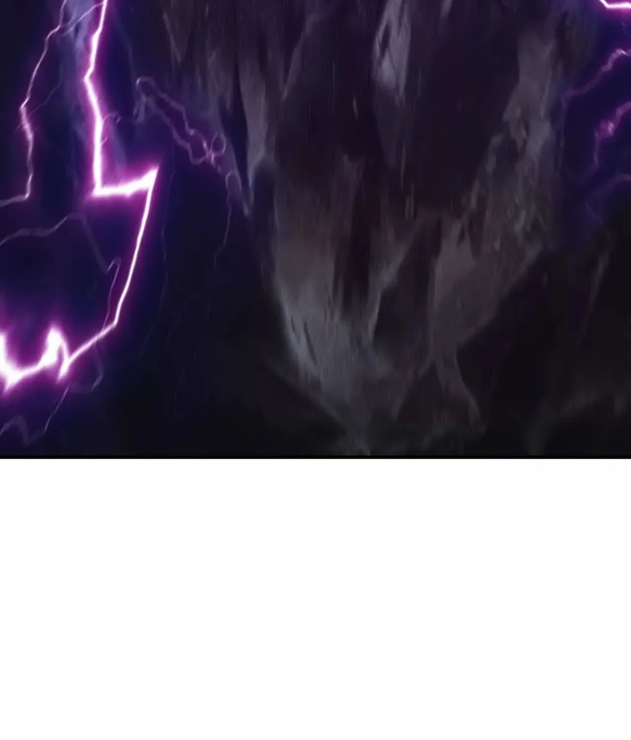 Unparalleled in the Online Gaming World ยอดคน ณ โลกออนไลน_ ตอนที่ ตอนที่ 21 รูปที่ 93