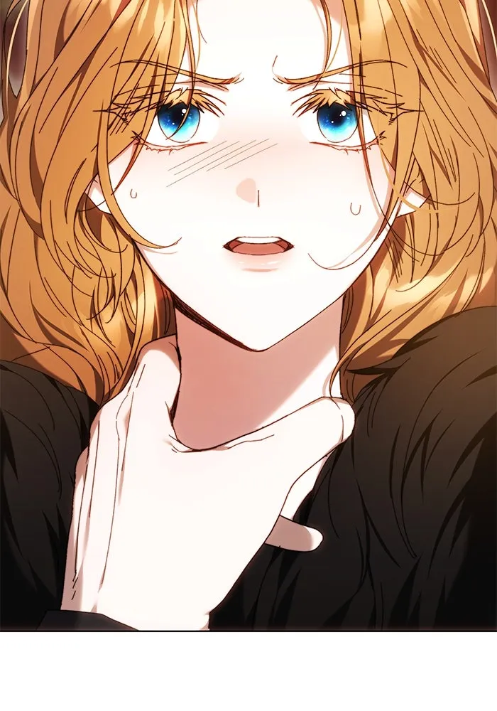 ย้อนเวลาพลิกชะตาทายาท ตอนที่ 3 รูปที่ 52