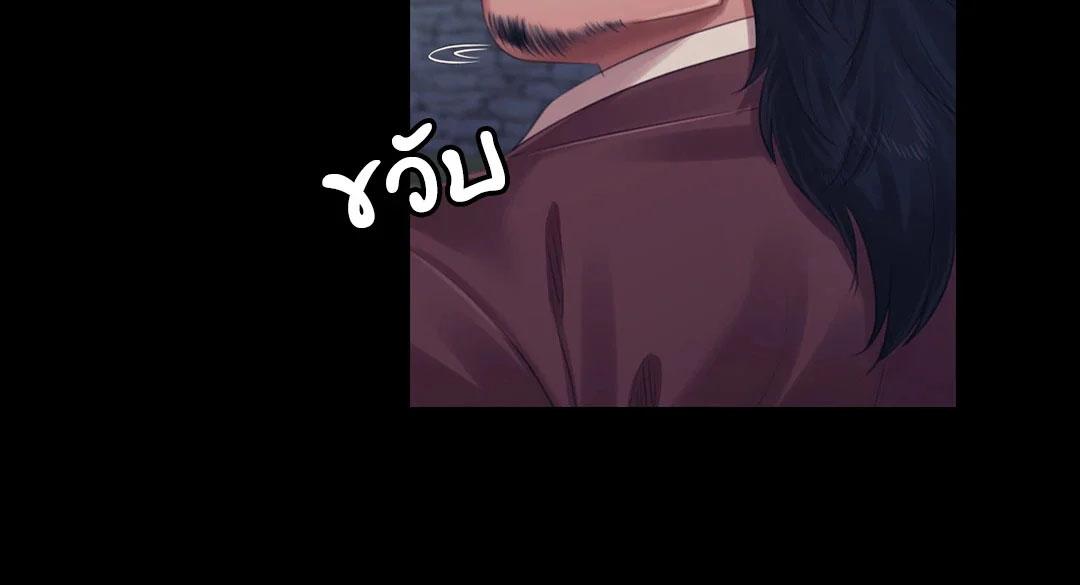 Doujin-Lc- อ่าน โดจิน มังฮวา เกาหลี ญี่ปุ่น จีน แปลไทย Madam ตอนที่ 1 2 3 4 5 6 7 8 9 10 11 12 13 14 ฟรี ไม่มีโฆษณา อ่าน โดจิน Manhwa เกาหลี ญี่ปุ่น จีน เรามีครบ คัดมาให้เน้นๆ โดจิน 18+ รับประกันความฟินโดย  Doujin Lc