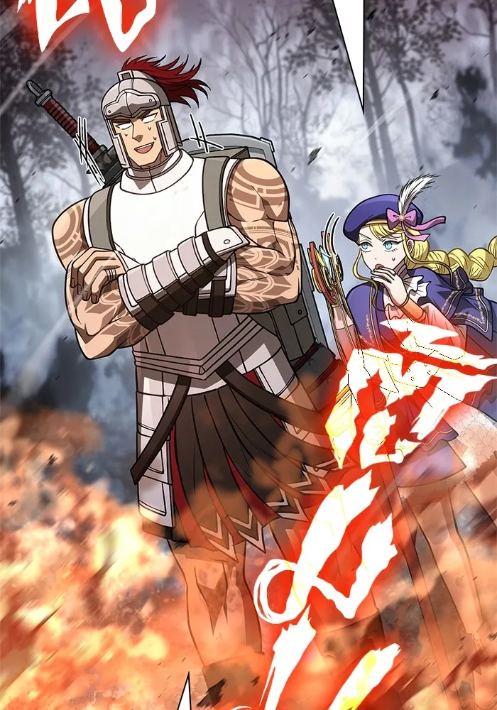 เอาชีวิตรอดในเกมฉบับคนเถื่อน ตอนที่ 115 ไอเทมที่ยังไม่ได้ตรวจสอบ รูปที่ 73