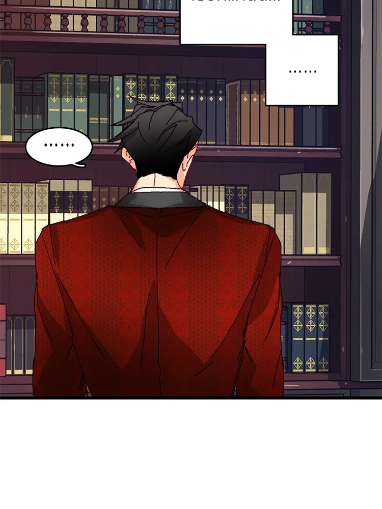 Bring the Love ตอนที่ 41 รูปที่ 74