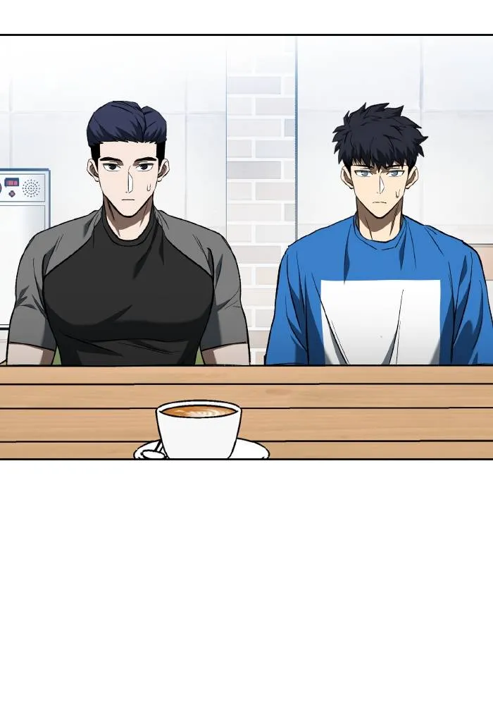 ราชาแห่งอ็อกทากอน ตอนที่ 84 รูปที่ 4