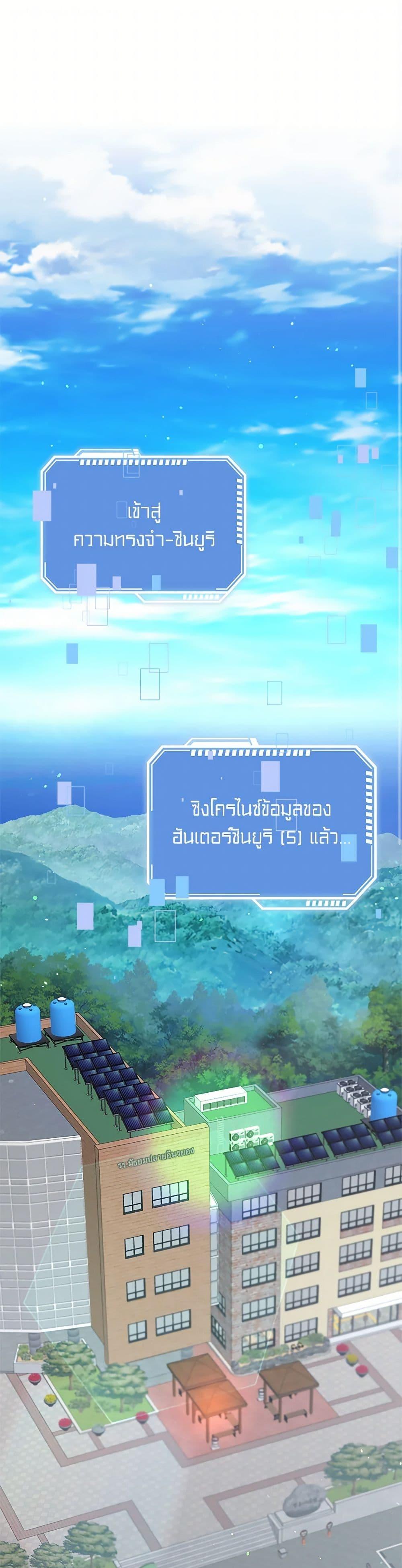 Manga-lc-com อ่านมังงะ อ่านการ์ตูน ออนไลน์ ฟรี The Dungeon’s Dying S-Class Lady ตอนที่ 1 2 3 4 5 6 7 8 9 10 11 12 13 14 ฟรี ไม่มีโฆษณา Manga-lc - อ่าน มังงะ อ่าน การ์ตูน ออนไลน์ อ่านมังงะ ฟรี