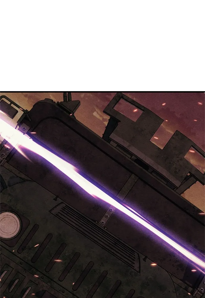 Zombie X Slasher ตอนที่ 76 รูปที่ 2