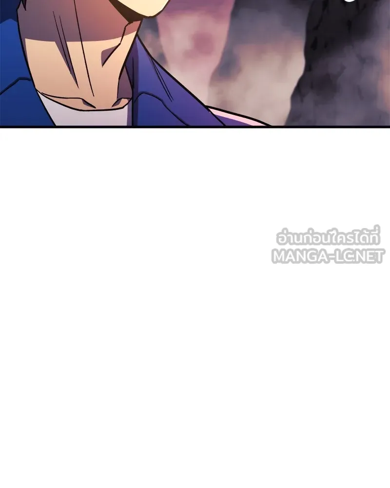 สัปดาห์นี้งดอัปตอนใหม่ ตอนที่ 52 รูปที่ 66