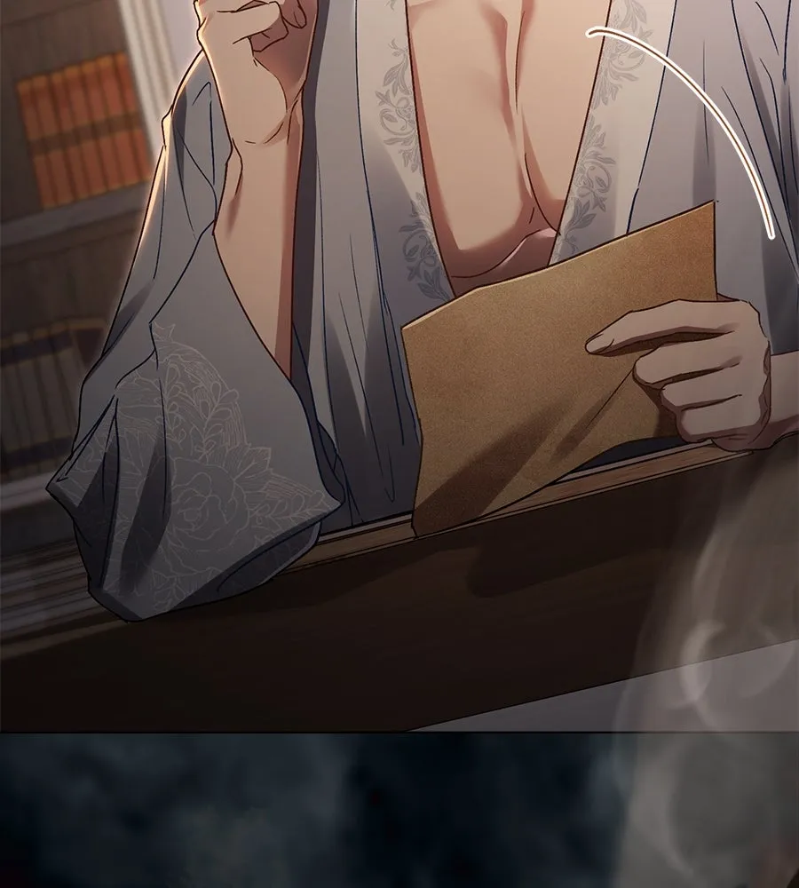 เล่ห์รักชนชั้นสูง ตอนที่ 11 รูปที่ 53