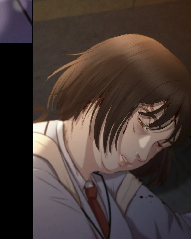 จ้า แม่คนสวย ตอนที่ 50 รูปที่ 79