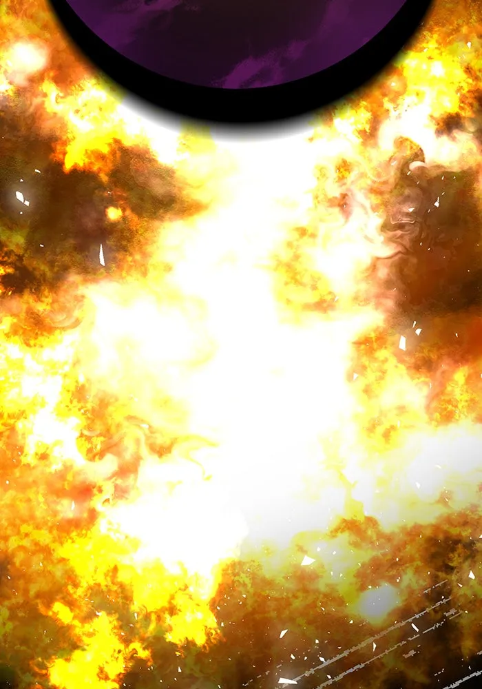 นางร้ายที่ไหนจะมีคุณธรรม ตอนที่ 96 รูปที่ 53