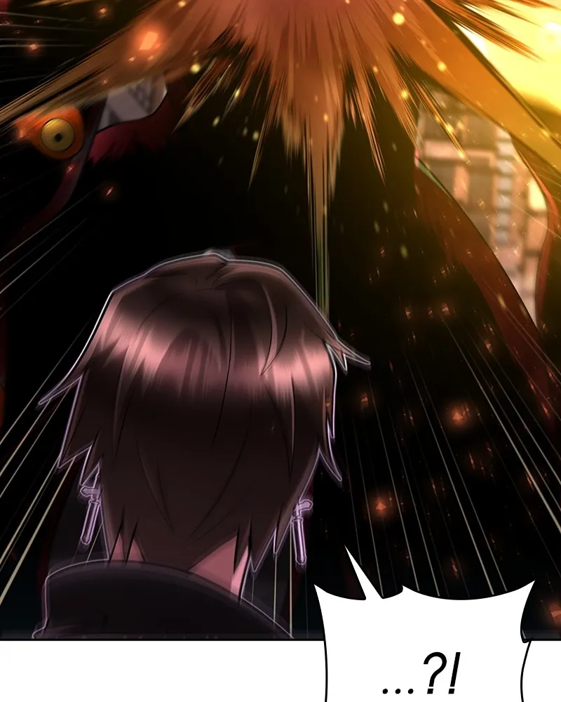 Clever Cleaning Life Of The Returned Genius Hunter ส_ดยอดฮ_นเตอร_สายคล_น ตอนที่ ตอนที่ 79 รูปที่ 134