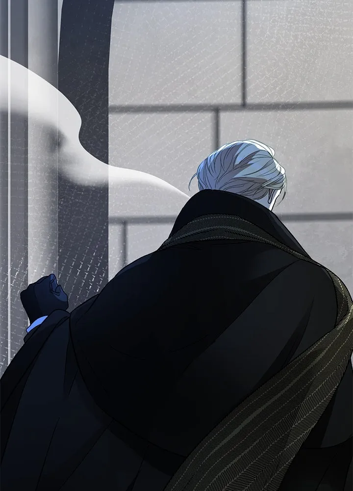 องค์ชายผู้อื้อฉาว ตอนที่ 56 รูปที่ 97